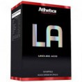 /products/la-oleo-de-cartamo/